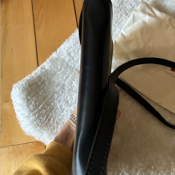 Marni trunk bag - Picture 12 of 12